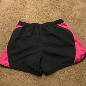 adidas m pg shorts adidas m pg shorts
